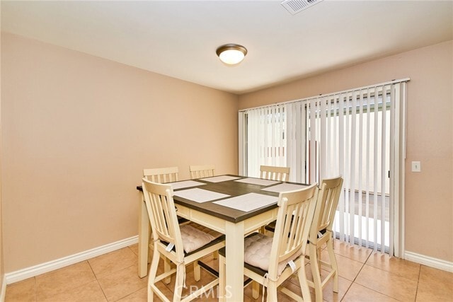 Building Photo - 1100 Cleghorn Dr