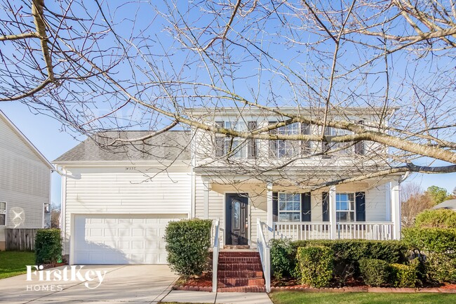 Building Photo - 14337 Fokker Pl