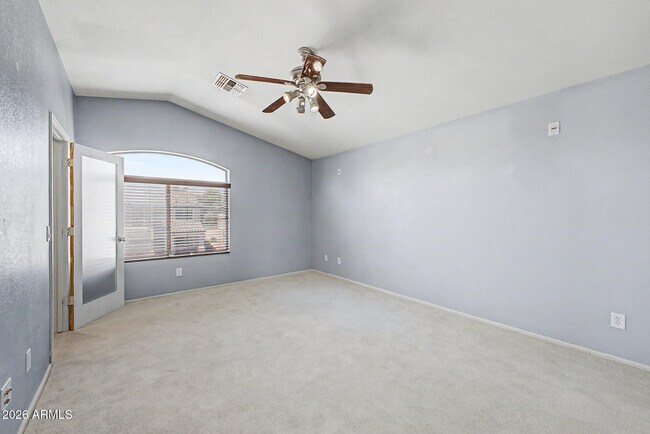 Building Photo - 4809 W Valencia Dr