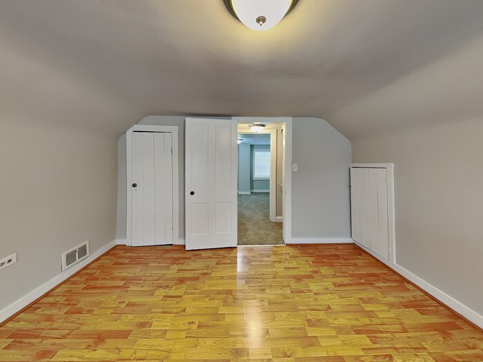 Building Photo - 3113 Offutt Rd