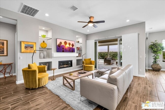 Building Photo - 70 Zinfandel