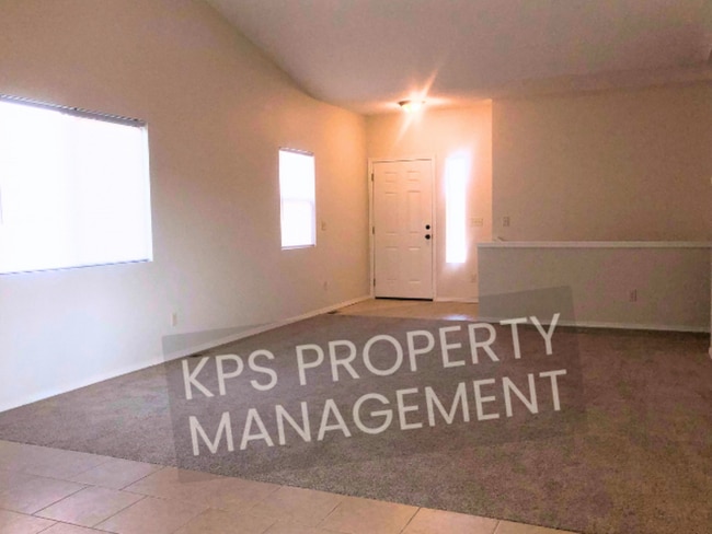 Building Photo - 12624 Willowgreen Cir