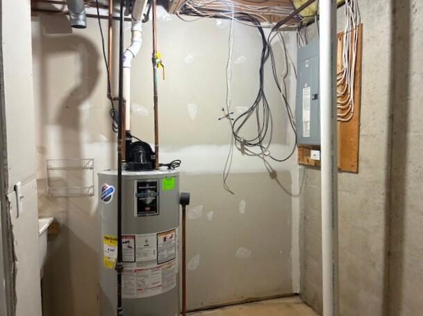 Building Photo - 2166 Pennsylvania Ave