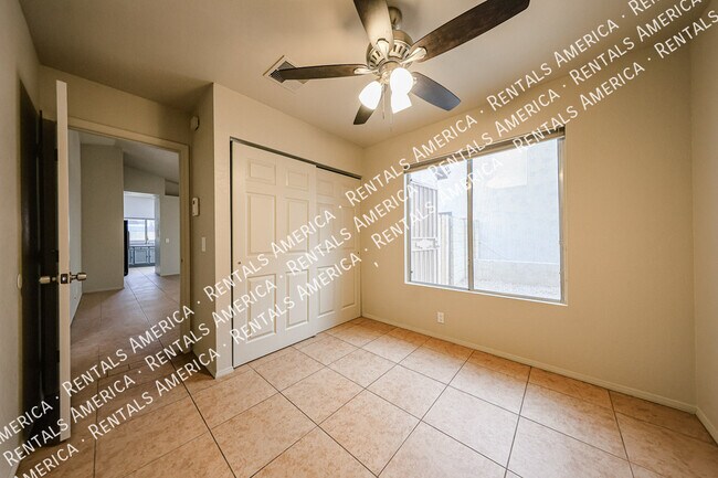 Building Photo - 23622 N 36th Dr