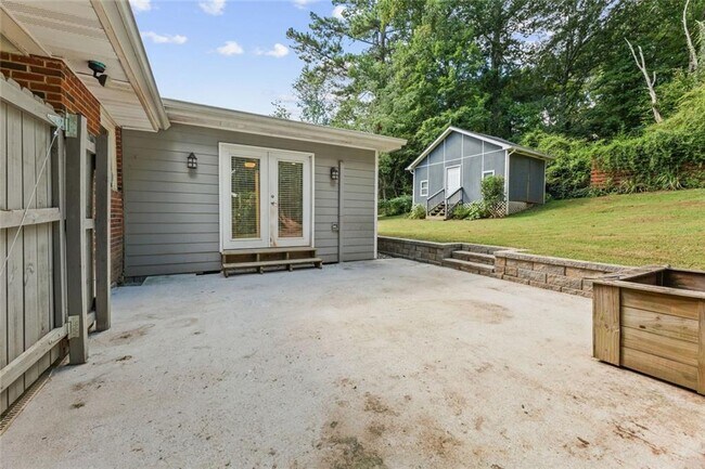 Building Photo - 2679 Harrington Dr