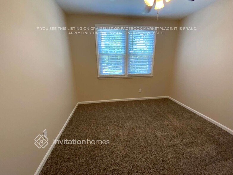 Building Photo - 17315 Shadow Bark Dr