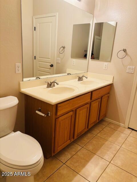Building Photo - 29081 N Cactus Cir