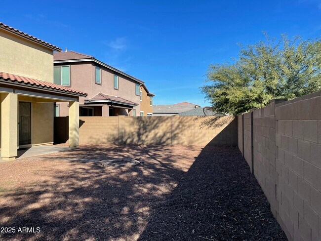 Building Photo - 1657 N 212th Dr