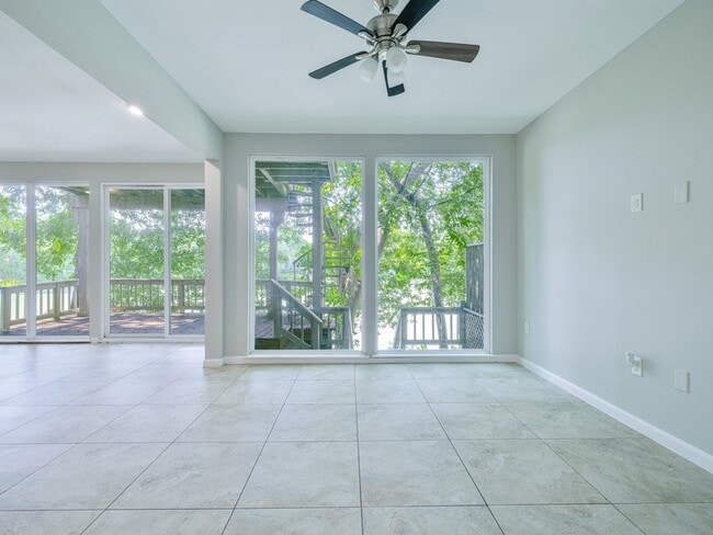 Building Photo - 12658 Briar Patch Dr