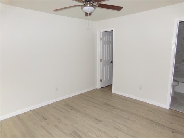 Building Photo - 4527 Stigall St