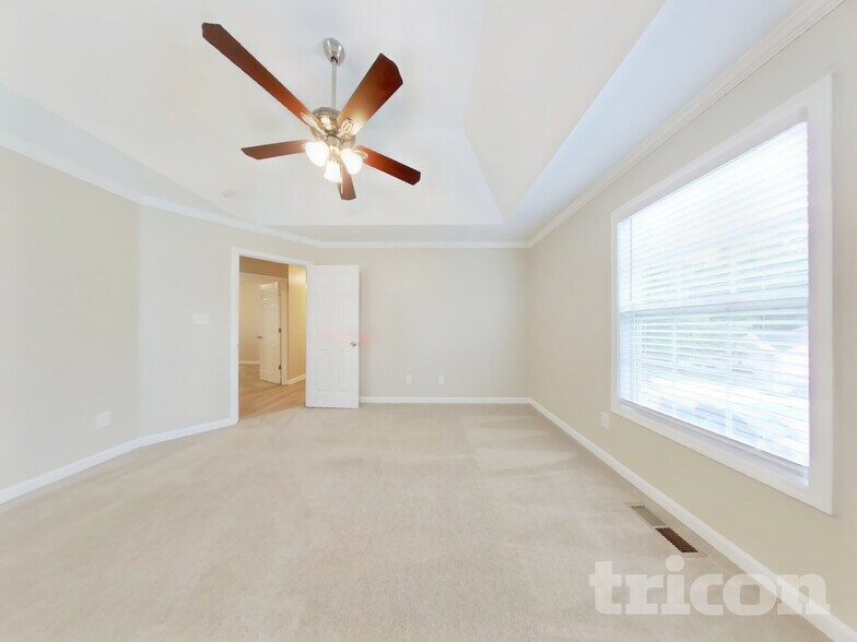 Building Photo - 7258 Brittany Way
