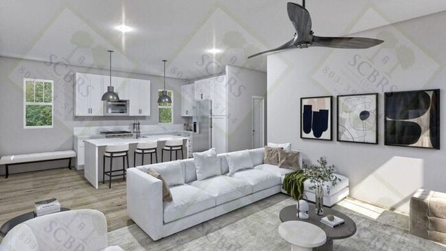 Building Photo - New Olympia 6 bed / 5 bath AVAILABLE JUNE ...