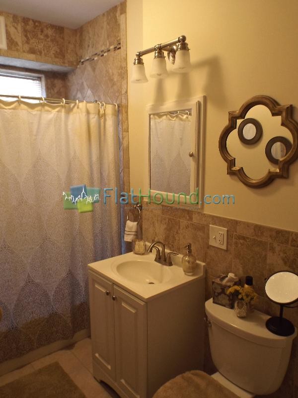 Building Photo - 96 Washington St