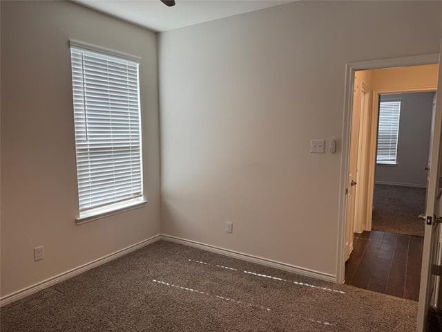 Building Photo - 2918 Jasper Trl