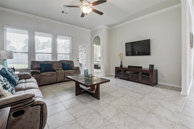 Building Photo - 2940 Twin Cove Ct