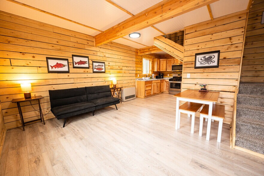 Building Photo - 46435 Maudi Dr