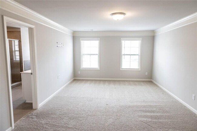 Building Photo - 308 Orchard Trail