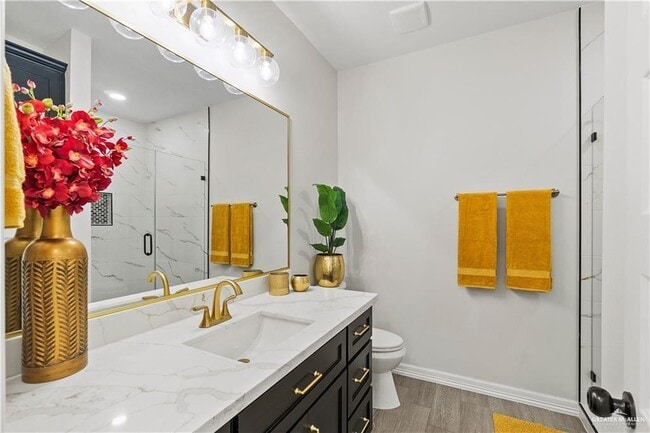 Building Photo - 27 N Crown Point