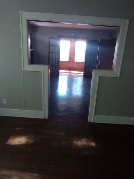 Building Photo - 2315 Liberty St