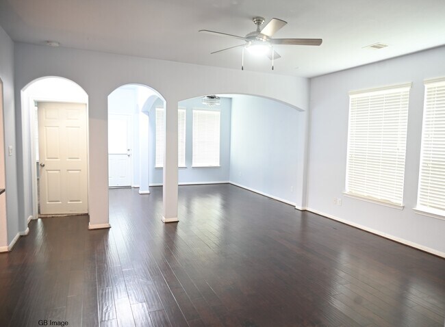 Building Photo - 5418 Gibralter Pl