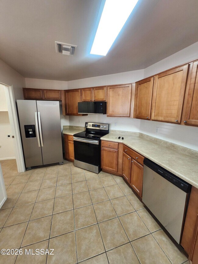 Building Photo - 4123 E Coolbrooke Dr