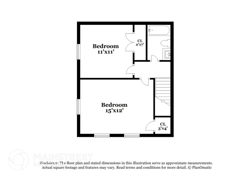 Building Photo - 2141 Carrolton Dr