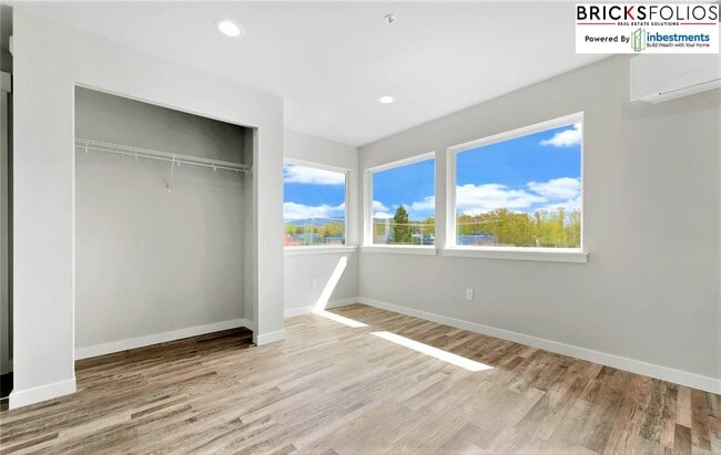 Building Photo - 16118 179th Ave SE