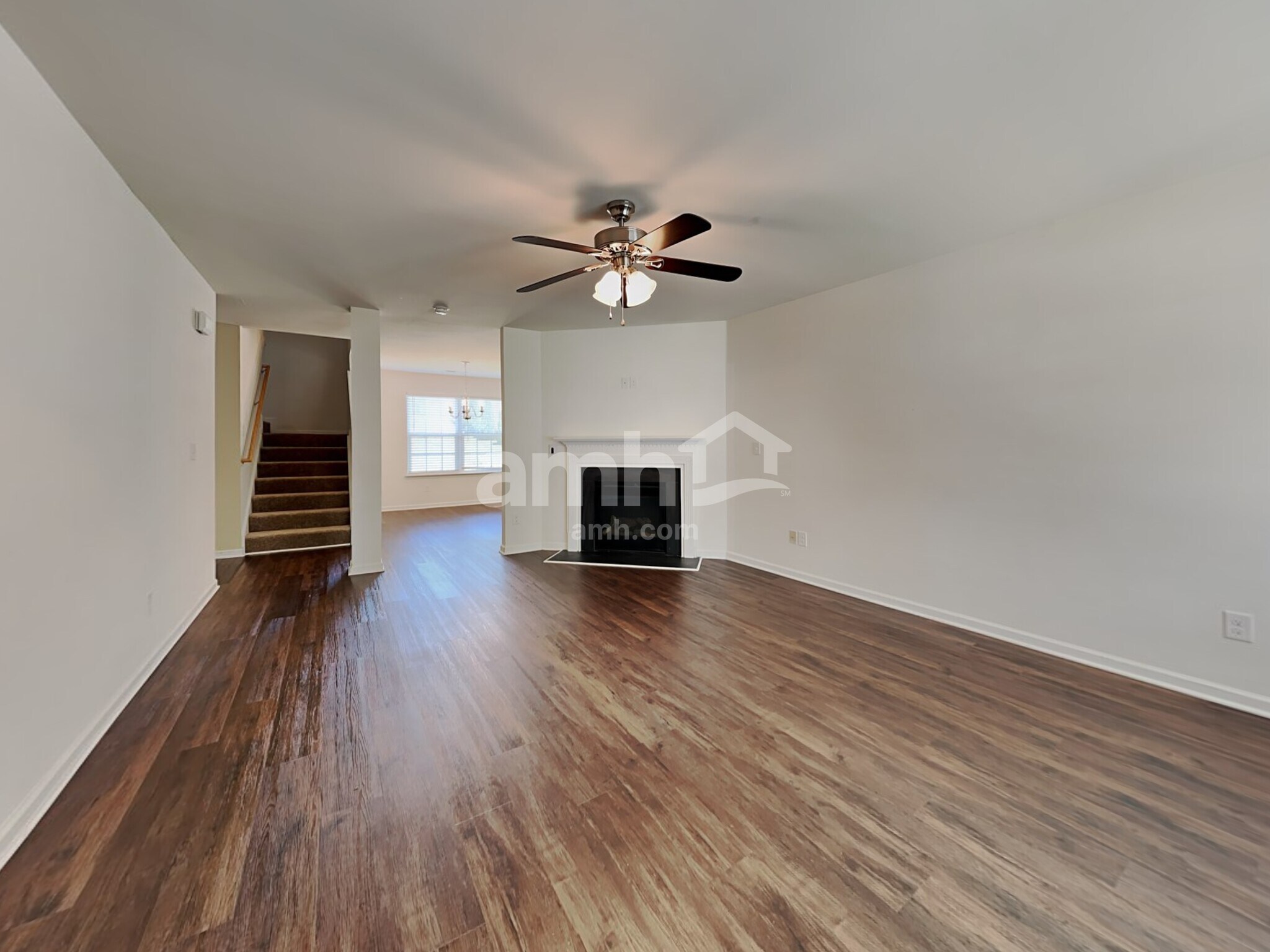 Building Photo - 145 Mount Olivet Dr