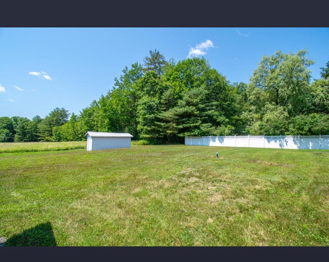 Building Photo - 57 Edgecomb Rd