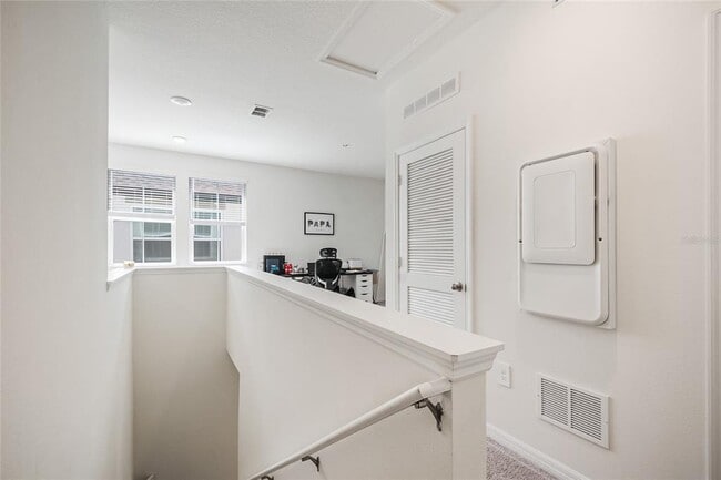 Building Photo - 4377 Small Creek Rd