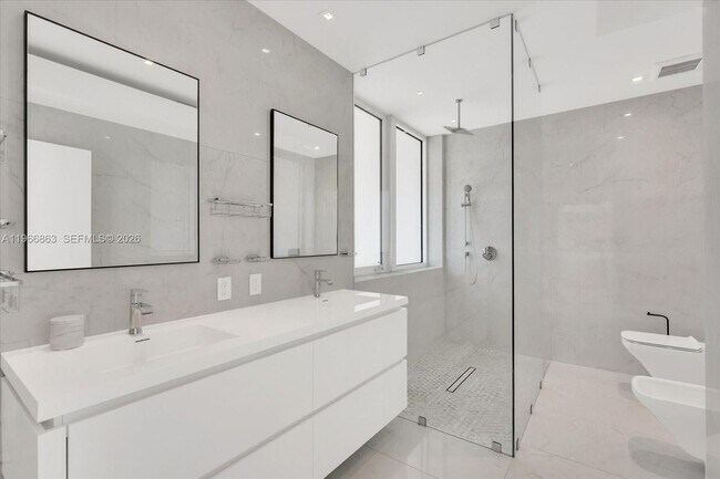 Building Photo - 7830 Atlantic Way