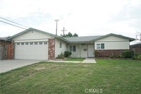 Building Photo - 1809 Paso Real Ave