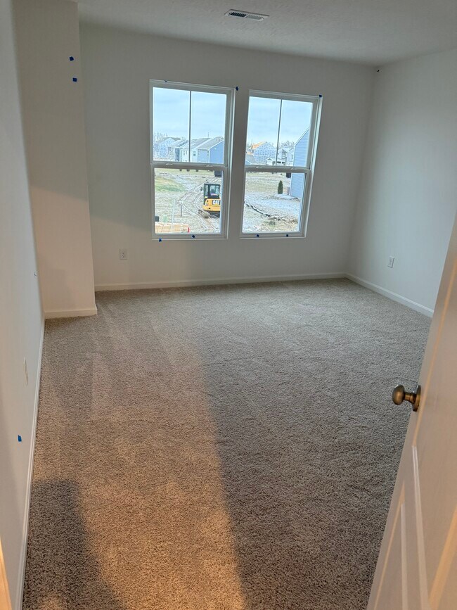 Building Photo - 3372 Dewdrop Way