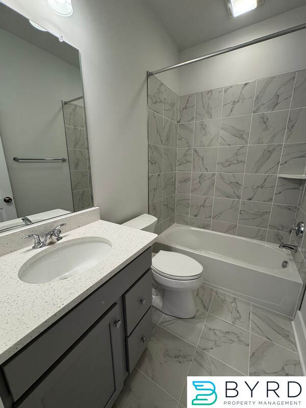 Building Photo - 9930 Golden Trout Ln