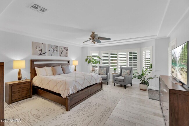 Building Photo - 3764 E Indigo Bay Ct