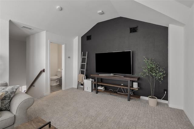 Building Photo - 1361 Francesca Dr