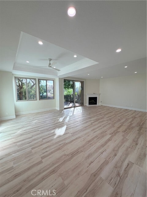 Building Photo - 705 Bay Hill Dr