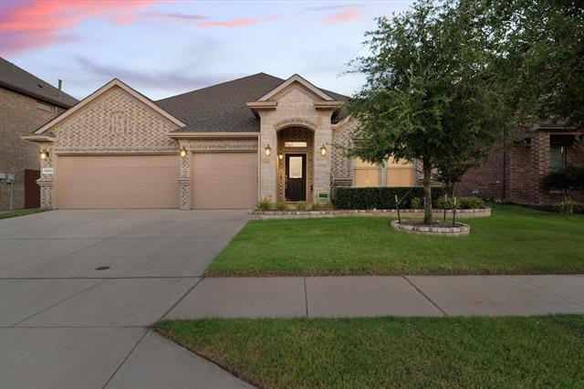 Building Photo - 5309 Barley Dr