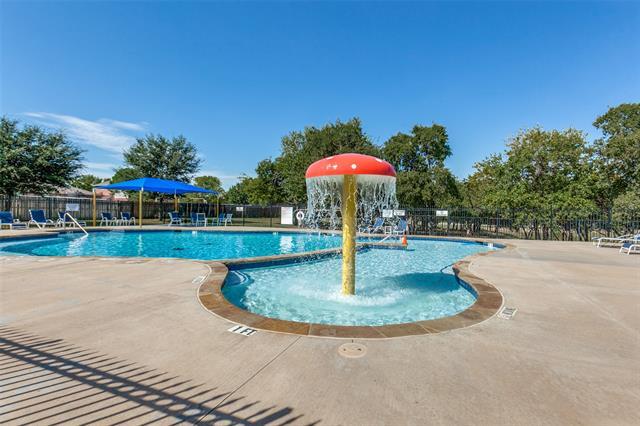 Building Photo - 2613 Salt Maker Way