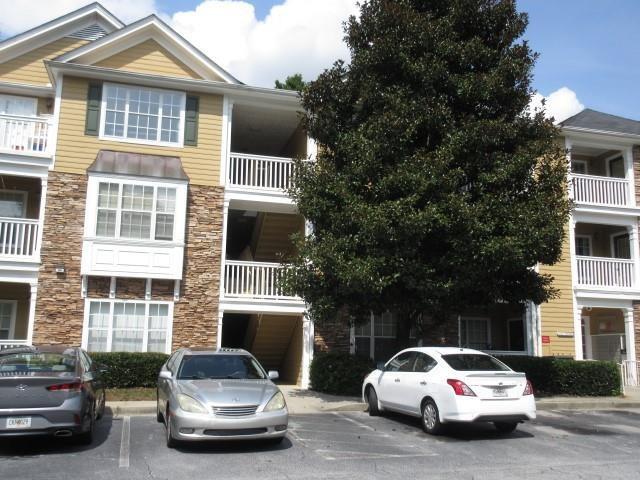 Building Photo - 225 Bentley Pl