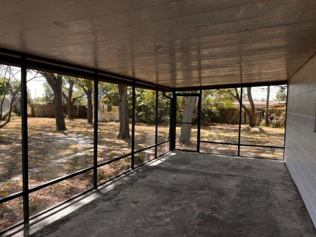 Building Photo - 5114 Danny Boy Cir