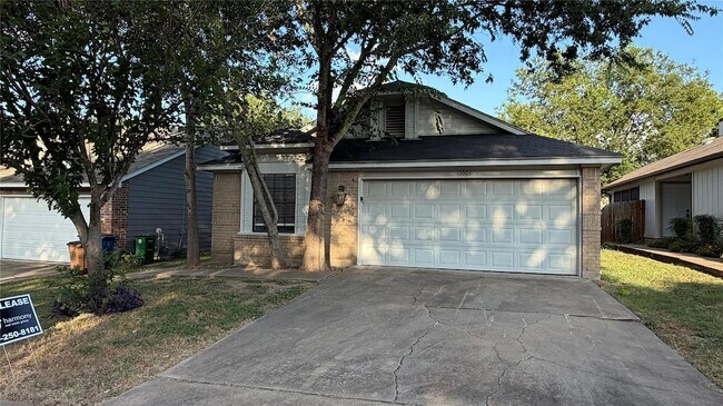 Building Photo - 13003 Widge Dr