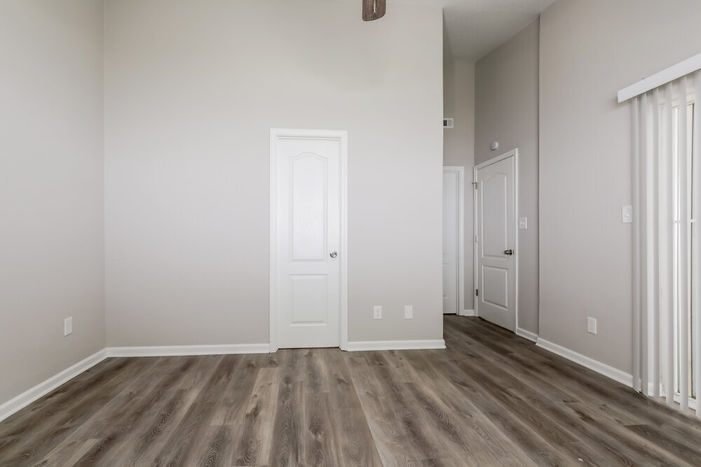 Building Photo - 106 Garden Walk