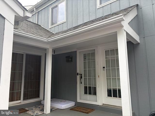 Building Photo - 20742 Highland Hall Dr