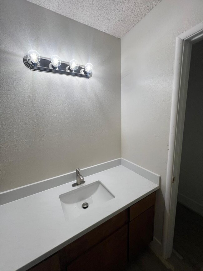 Building Photo - 1701 Gray Ave