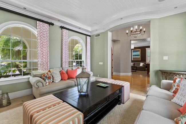 Building Photo - Bonita Canyon Luxury Estate With Pool