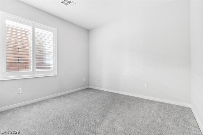 Building Photo - 12089 Arrebol Ave