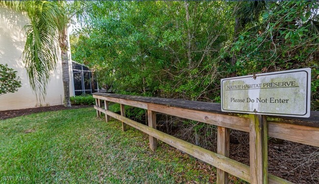 Building Photo - 15691 Marcello Cir