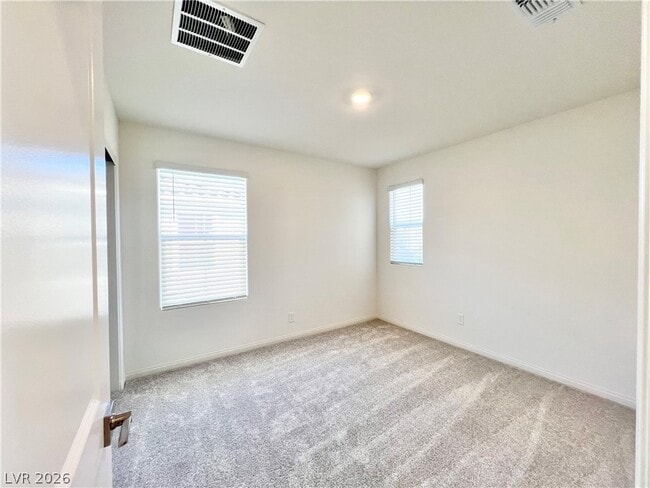 Building Photo - 3732 Frattina Ave