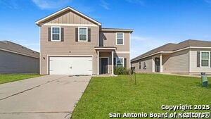 Primary Photo - 7335 Sharma